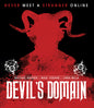 Devil's Domain (Blu-ray)