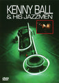 Kenny Ball - & His Jazzmen (DVD)