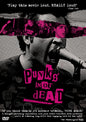 Punk's Not Dead (DVD)
