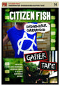 Citizen Fish - Underwater Overground: Gaffer Tape (DVD)
