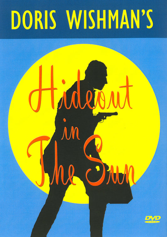 Hideout In The Sun (DVD)