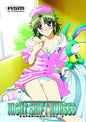 Night Shift Nurses: Experimentvol. 2 (DVD)