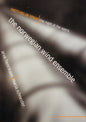 Norwegian Wind Ensemble - Sketches Of Spain (DVD)
