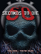 60 Seconds To Die (DVD)