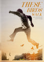 These Birds Walk (DVD)