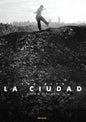 La Ciudad (DVD)