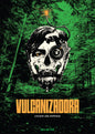 Vulcanizadora (DVD)