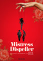 Mistress Dispeller (DVD)