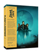 Planet of the Vampires (Limited Edition) (4K Ultra HD + Blu-ray) PREORDER