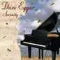 Dave Eggar - Serenity (dvd) (DVD)