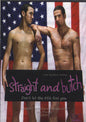 Straight And Butch (DVD)