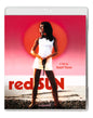 Red Sun (Blu-ray) 1