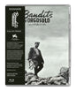 Bandits Of Orgosolo [Limited Edition] (Blu-ray)