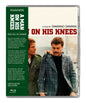 A Man On His Knees (Blu-ray)