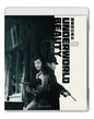 Underworld Beauty (Blu-ray)