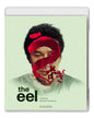 The Eel (Standard Edition) (Blu-ray)