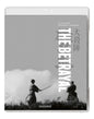 The Betrayal (Blu-ray)