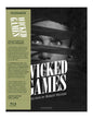 Wicked Games: Three Films By Robert Hossein (Limited Edition) (Blu-ray)