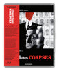 Illustrious Corpses [Limited Edition] (Blu-ray)