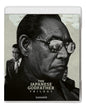 The Japanese Godfather Trilogy (Blu-ray)