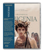 Iphigenia (Blu-ray)