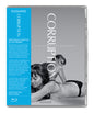 Corruption (Blu-ray)