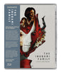 The Inugami Family (Blu-ray)