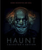 Haunt [collector's Edition] (BLU-RAY DISC)
