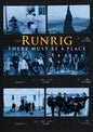 Runrig - There Must Be A Place (Blu-ray)