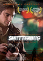 Shutterbug (DVD)