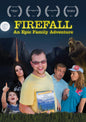 Firefall (DVD)