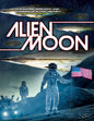 Alien Moon (DVD)