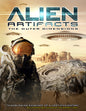 Alien Artifacts: The Outer Dimensions (DVD)