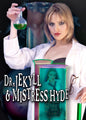 Dr. Jekyll And Mistress Hyde (Unrated Version) (DVD)
