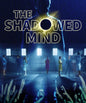 The Shadowed Mind (Blu-ray)