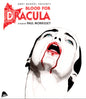 Blood For Dracula (Blu-ray)