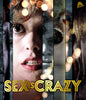 Sex Is Crazy (Blu-ray)