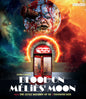 Blood On Méliès' Moon (Blu-ray)