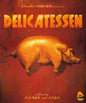 Delicatessen (4K Ultra HD)