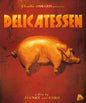 Delicatessen (Blu-ray)