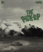 The Pick-Up (Blu-ray)