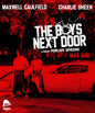 The Boys Next Door (4K Ultra HD)