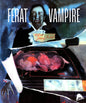 Ferat Vampire (Blu-ray)