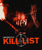 Kill List (4K Ultra HD)