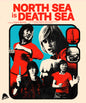 North Sea Is Death Sea (Blu-ray)