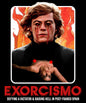 Exorcismo: Defying A Dictator & Raising Hell In Post-Franco Spain (Blu-ray)