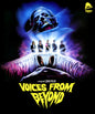 Voices From Beyond (4K Ultra HD)