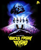 Voices From Beyond (Blu-ray)