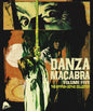 Danza Macabra Volume Five: The Spanish Gothic Collection (Blu-ray)