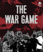 The War Game (4K Ultra HD)